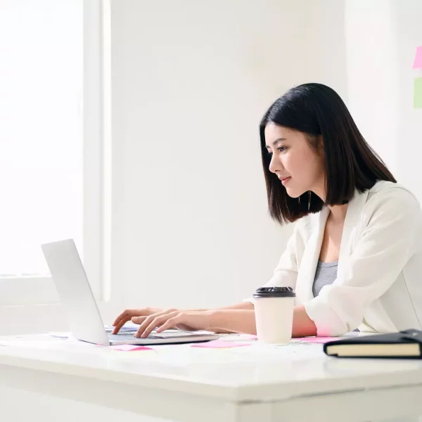 Vente à Terme : la solution de financement pour les CDD, intérimaires et autoentrepreneurs