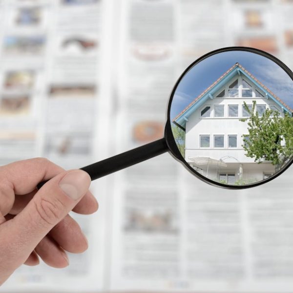 Devenez propriétaire en toute simplicité grâce à notre service de chasse immobilière spécialisé en vente à terme !