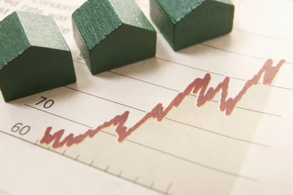 La vente à terme : une solution rentable grâce au rendement locatif global