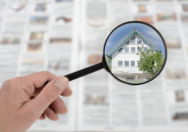 Devenez propriétaire en toute simplicité grâce à notre service de chasse immobilière spécialisé en vente à terme !