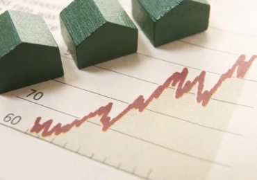 La vente à terme : une solution rentable grâce au rendement locatif global