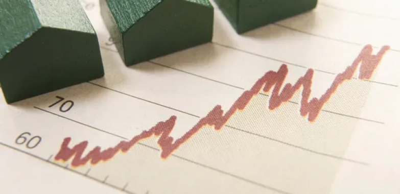La vente à terme : une solution rentable grâce au rendement locatif global